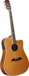 Alvarez MD60C