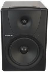 Mackie MR8