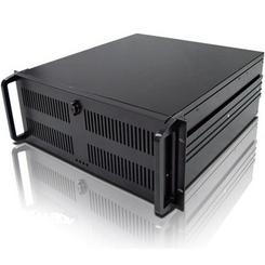 Kompiuteris AS-5QC Studio Standard