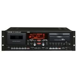Tascam CC-222SL Mk2