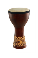 MEINL ADB-L afrikietškas doumbek būgnelis