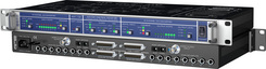 RME ADI-8 DS