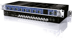 RME MADI Bridge