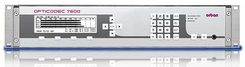 Orban Opticodec 7600