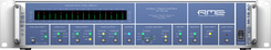 RME M-16AD