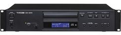 Tascam CD-200