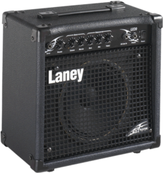 Laney LX20