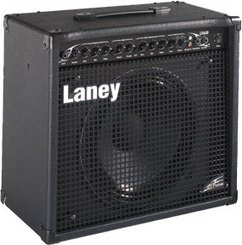 Laney LX65D