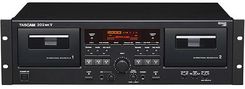 Tascam 202 MK5