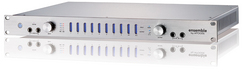 Apogee Ensemble
