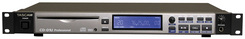 Tascam CD-01UPro