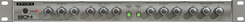 Aphex 204 Aural Exciter Type C2