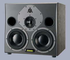Dynaudio Acoustics AIR25 Slave