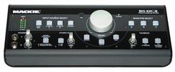Mackie Big Knob