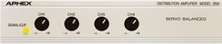 Aphex 120A