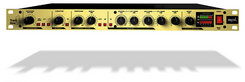 SPL Tack One