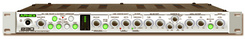 Aphex 230