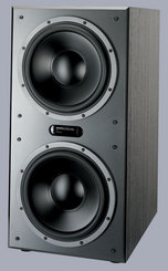Dynaudio Acoustics AIR-Base 24