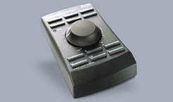 Dynaudio Acoustics AIR Remote