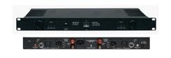 Apart PA2120MKII
