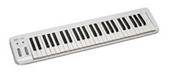 Miditech i2-49