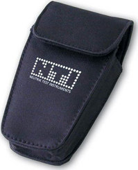 NTI MR2/MR-PRO maišelis