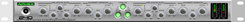 Aphex 240