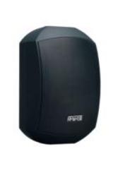 Apart MASK4T-BL