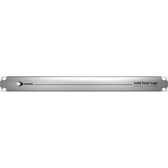 SSL Duende Classic