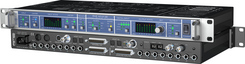 RME ADI-8 QS M