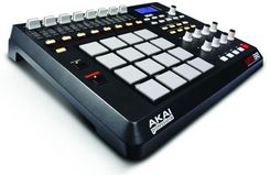 AKAI MPD 32 kontroleris