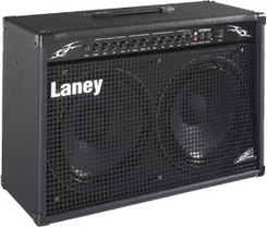 Laney LX120RT