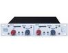 Rupert Neve Designs Portico 5042