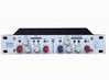 Rupert Neve Designs Portico 5043