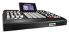 AKAI MPC 5000 sempleris