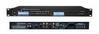Apart BGM3000 CD-Radio-MP3 player