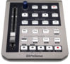 Presonus Faderport