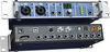 RME FireFace UC