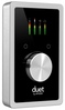 Apogee Duet