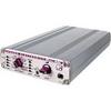 Apogee MINI-DAC-FW