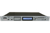 Tascam HD-R1