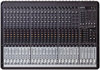 Mackie Onyx 24.4