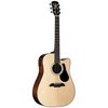 Alvarez RD20SC elektro-akustinė gitara