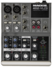 Mackie 402-VLZ3