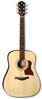 Baton Rouge R11