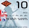 Rotosound BS10 stygos elektrinei gitarai