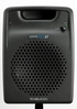 tc Helicon VoiceSolo VSM-200 XT