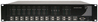 EAWC DX8