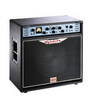 Ashdown ABM-C115-500EVO