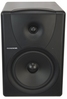 Mackie MR8